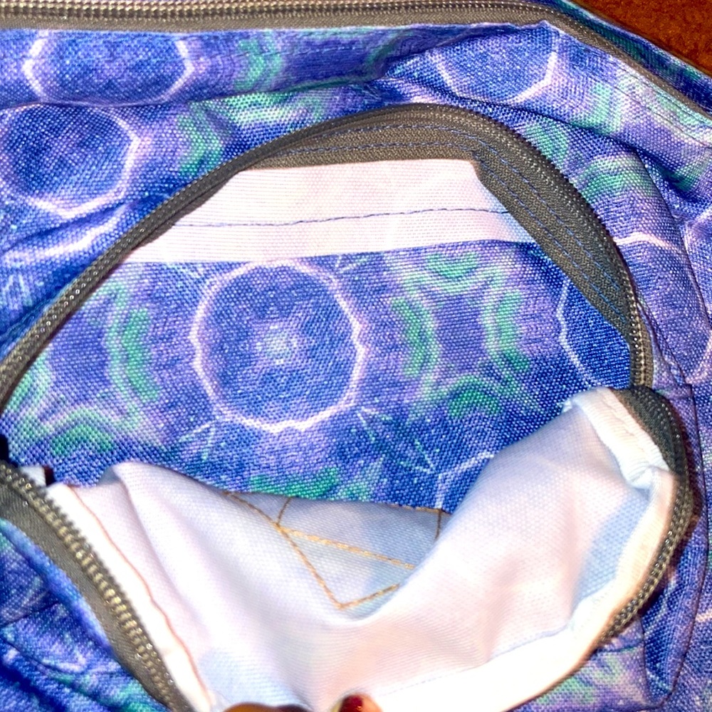 Backpack - Picture 7 of 10